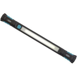 LED apžiūros lempa 1000lm VLC6223