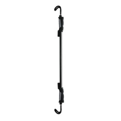 USB variklio dangčio žibintas UBL1000 2XM357300501