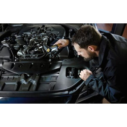 LED universali lempa EM1175410010