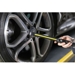 USB rankinis žibintas USL300 2XM357300201