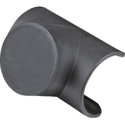 Baterinis rankinis žibintas 12 SMD šviesos diodų TAB60183