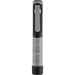 USB rašiklio lemputė UPL150 2XM357300101