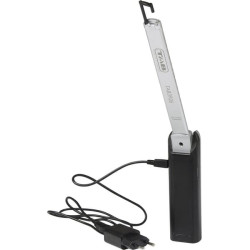 Apžiūros lempa SMD LED TAB3926