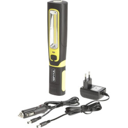 LED žibintuvėlis TAB42102V2