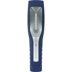 MAG darbo žibintas 200 liumenų 035400SCAN