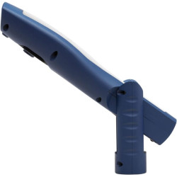 MAG darbo žibintas 200 liumenų 035400SCAN