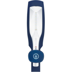 MAG darbo žibintas 200 liumenų 035400SCAN