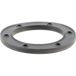 Kuro daviklio sandariklis 1000225654