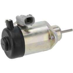 Solenoido mazgas 1G52860013