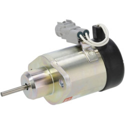 Solenoido mazgas 1G52860013