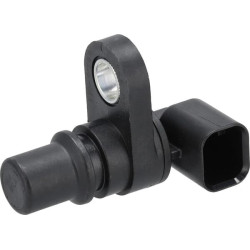 Išjungimo solenoidas 1000256748