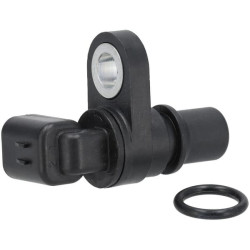 Išjungimo solenoidas 1000256748