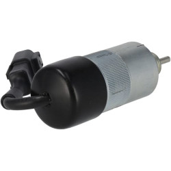 Išjungimo solenoidas 1000206849