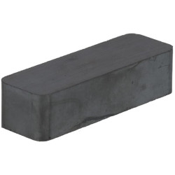 Solenoidas 1000213507