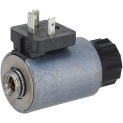 Solenoidas 1000089490