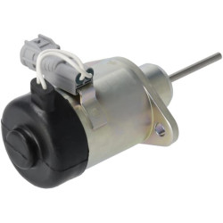 Solenoidas 1J82860012