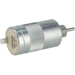 Išjungimo solenoidas 1000199600