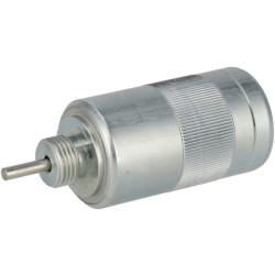 Išjungimo solenoidas 1000199600