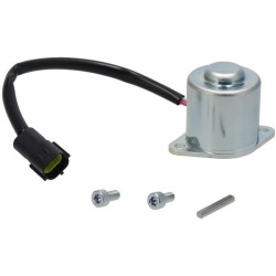 Solenoidas RC60161932