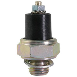 Siųstuvas 8048200FPT