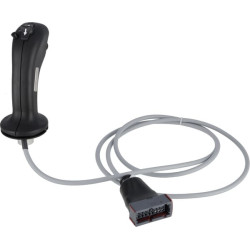 Valdymo svirtis 1000205903