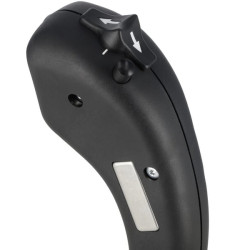 Valdymo svirtis 1000205903