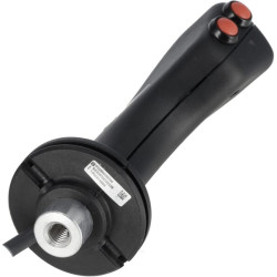 Valdymo svirtis 1000205903