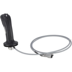 Valdymo svirtis 1000209571