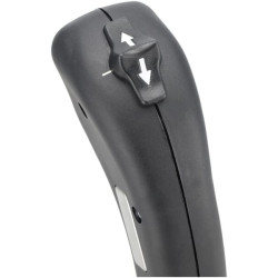 Valdymo svirtis 1000209571