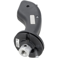 Valdymo svirtis 1000209571