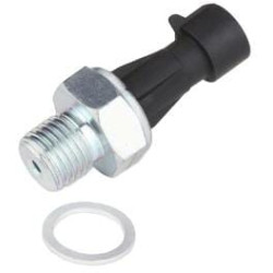 Slėgio jungiklis 4859914FPT