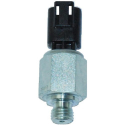 Slėgio jungiklis T431758