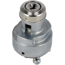 Starterio jungiklis RA11153690