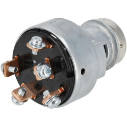 Starterio jungiklis RA11153690