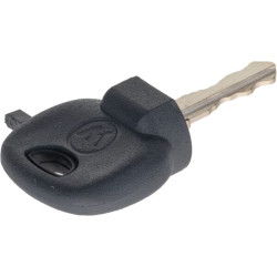 Užvedimo raktas 1000211833