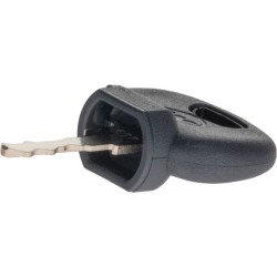 Užvedimo raktas 1000211833