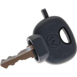 Užvedimo raktas 1000211833