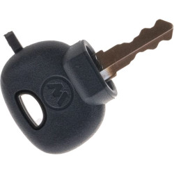 Užvedimo raktas 1000211833