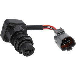 Starterio jungiklis RC46153963