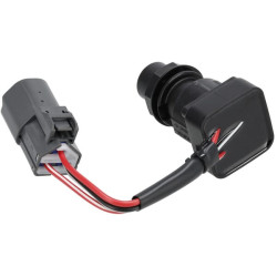 Starterio jungiklis RC46153963