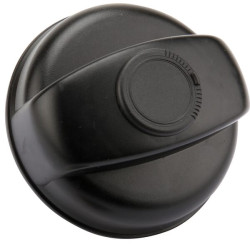 Užrakto dangtelis 1000298126