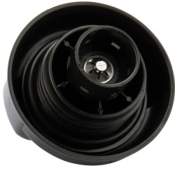 Užrakto dangtelis 1000298126