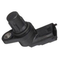 Greičio jutiklis 5801600537FPT