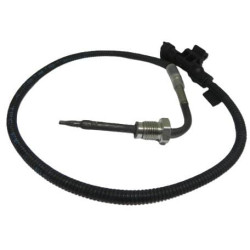 Išmetamųjų dujų temperatūros jutiklis 5801455940FPT