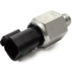 Alyvos slėgio jungiklis 2848A071