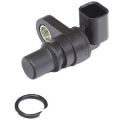 Variklio greičio jutiklis U5MK1086