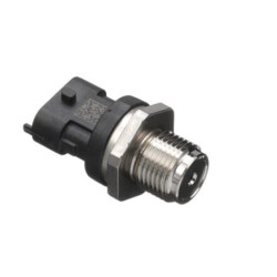 Bėgelio slėgio jutiklis 5801474160FPT