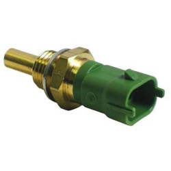 Temperatūros jutiklis 4897224FPT