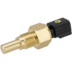 Temperatūros jutiklis 12V JC71630129