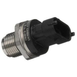 Bėgelio slėgio jutiklis 504382791FPT